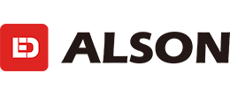 Tá Shenzhen Allenson Photoelectric Co., Ltd